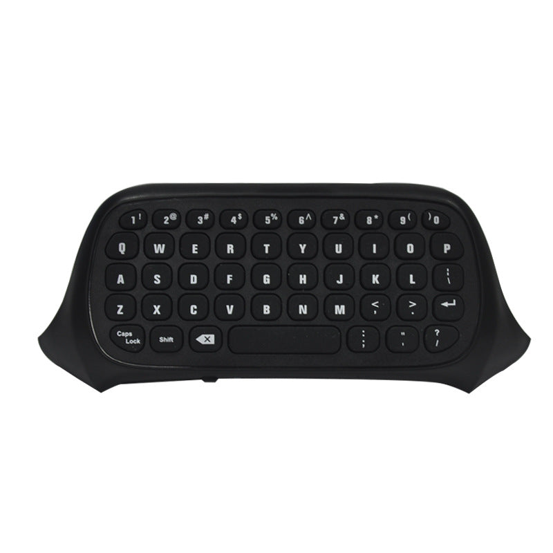 XBOX X/S Wireless Keypad (Int)