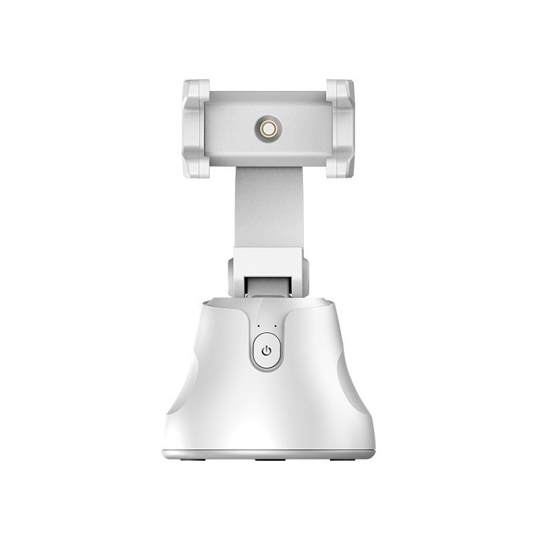 360° Auto Track Smartphone Gimbal (Int)