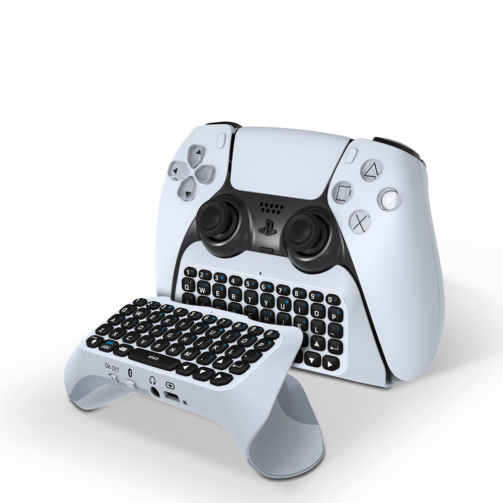 PS5 Mini Keypad (Int)