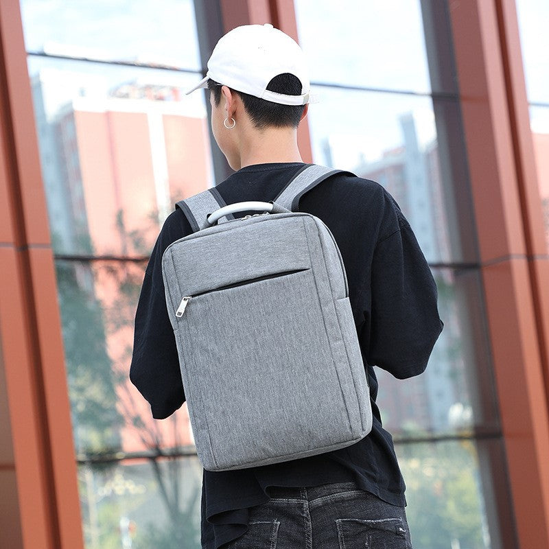 5th Gen Gaming Console Backpack (Int)