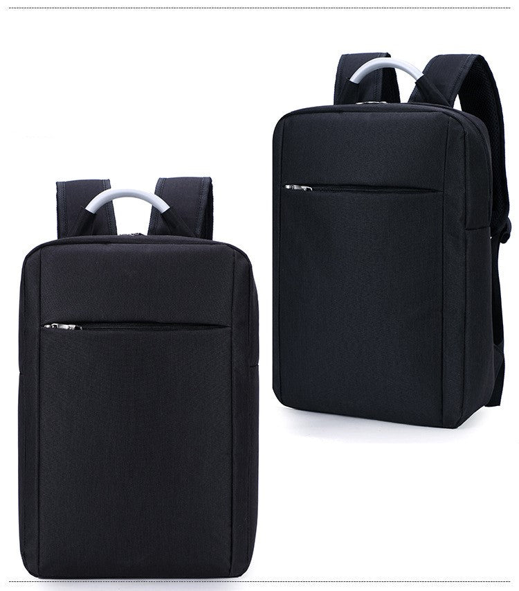 5th Gen Gaming Console Backpack (Int)