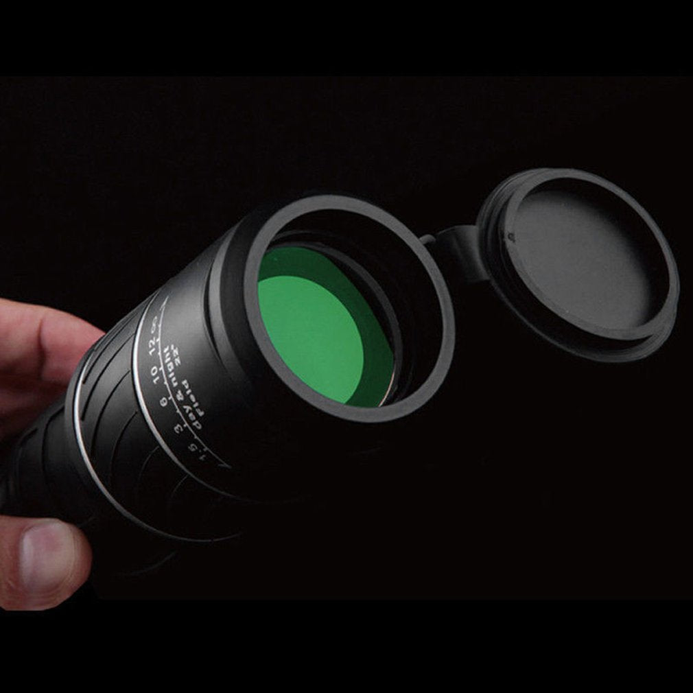 PANDA 40x60 Monoscope