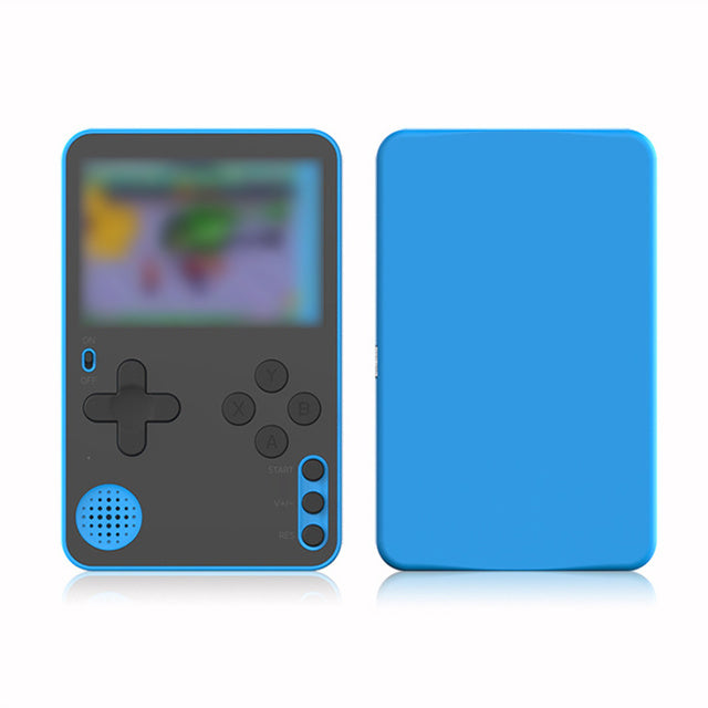 Hangrui Mini Game Console