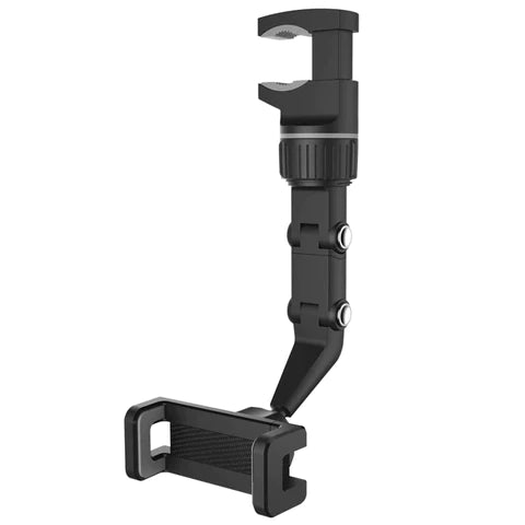 Multi-Flex Phone Mount
