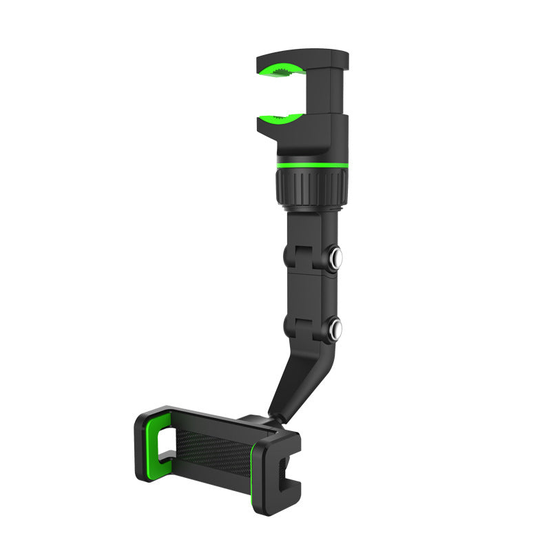 Multi-Flex Phone Mount (Int)