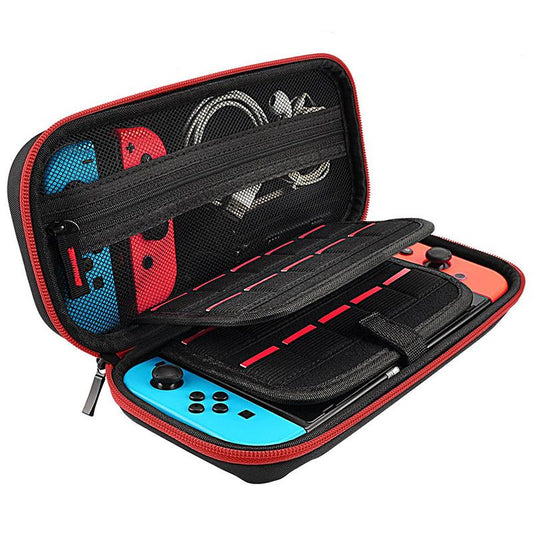 Nintendo Switch Travel Case (Int)