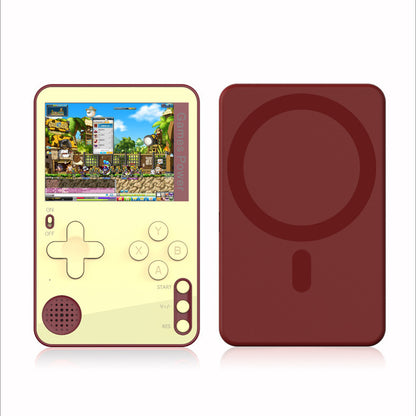 Hangrui Mini Game Console (Int)