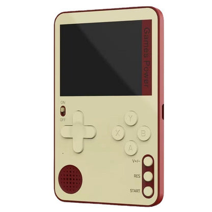 Hangrui Mini Game Console (Int)
