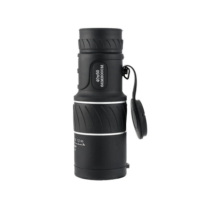 PANDA 40x60 Monoscope
