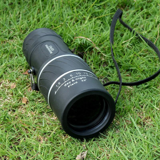 PANDA 40x60 Monoscope (Int)