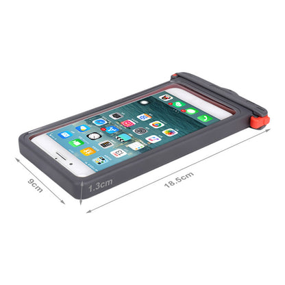 IPX8 Waterproof Phone Case