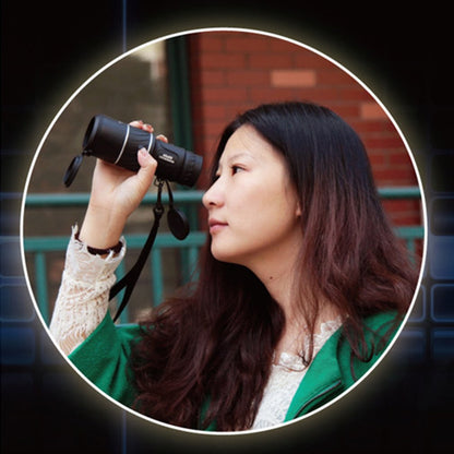 PANDA 40x60 Monoscope