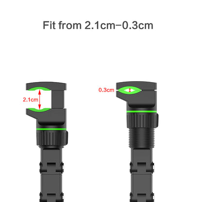 Multi-Flex Phone Mount