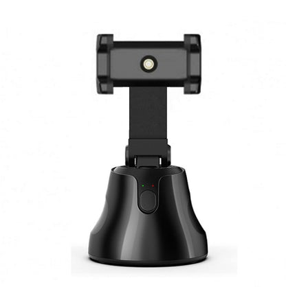 360° Auto Track Smartphone Gimbal