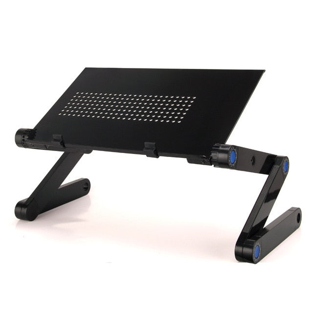 Rainbean 360° Foldable Laptop Desk