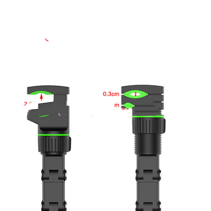 Multi-Flex Phone Mount (Int)