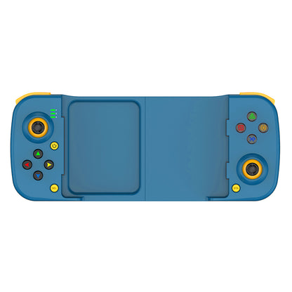 D3 Wireless Mobile Gamepad (Int)